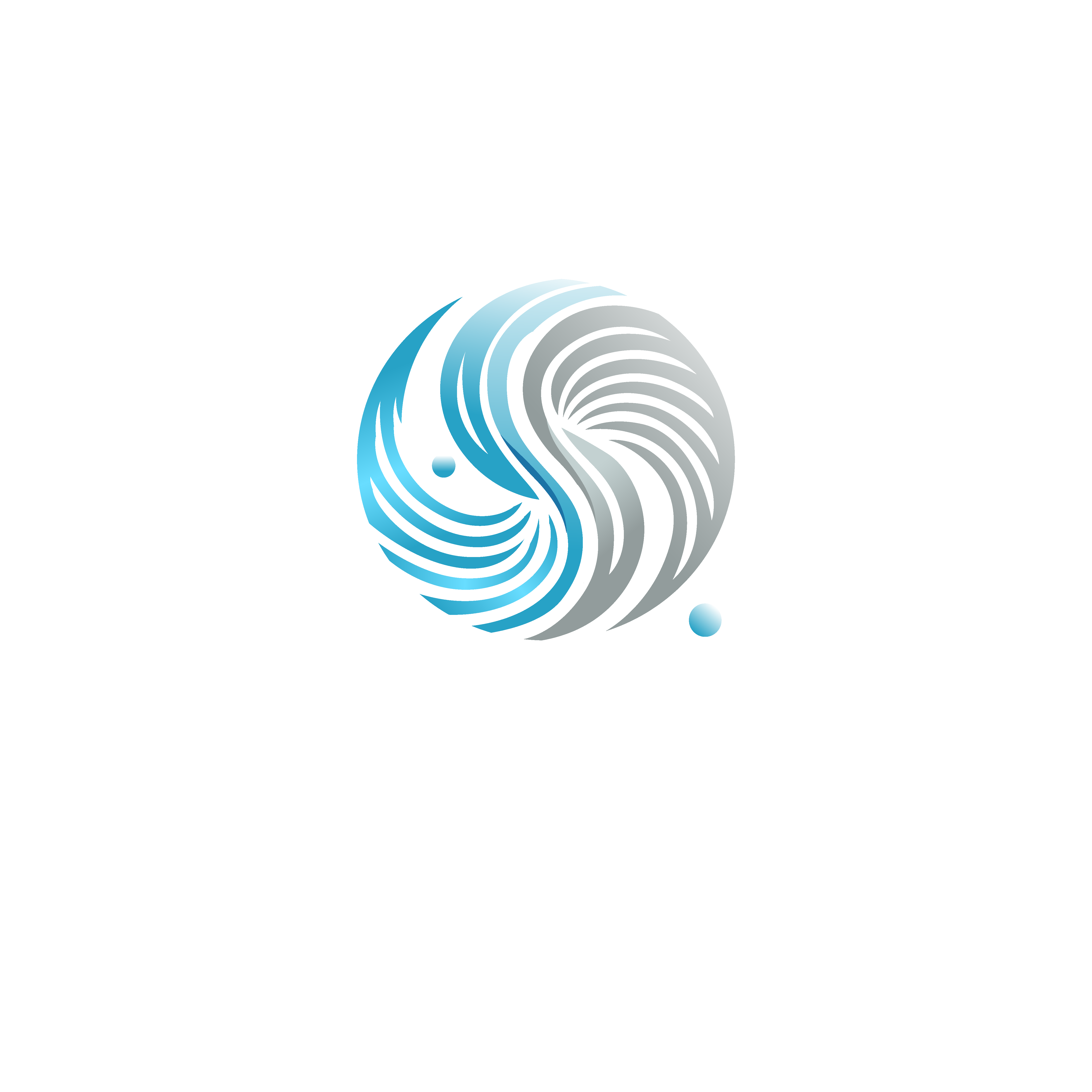 Paradigm Logo